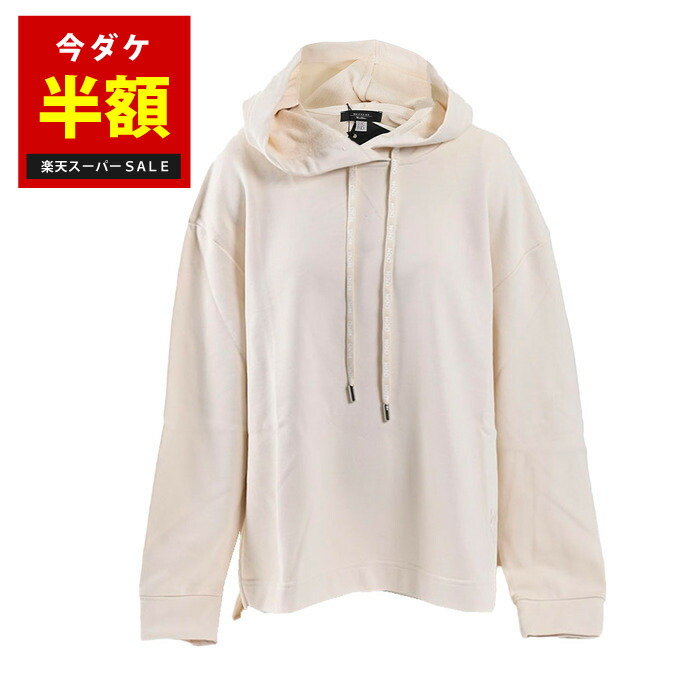 MaxMara 白ティーシャツ 透けない選び方 | 黒キャミ着付けるで透け感を率直に言って読み合わせる