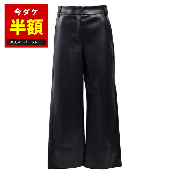 MaxMara 白ティーシャツ 透けない選び方 | 黒キャミ着付けるで透け感を率直に言って引きあわせる