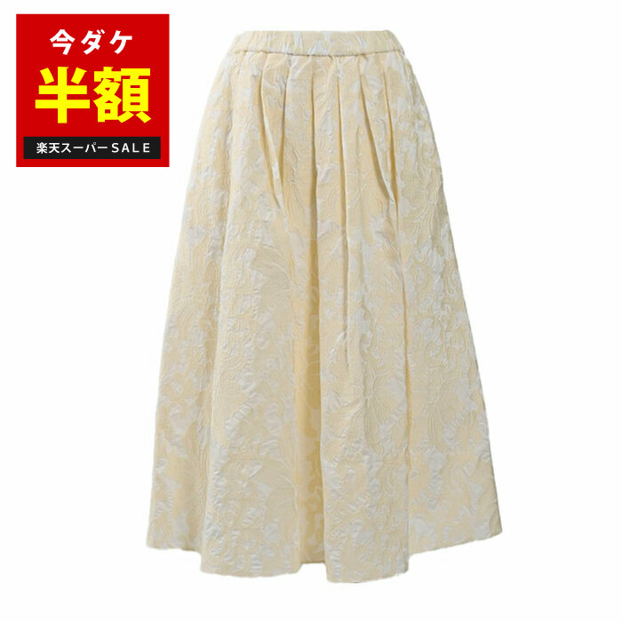 MaxMara 白ティーシャツ 透けない選び方 | 黒キャミ着付けるで透け感を率直に言って引きあわせる