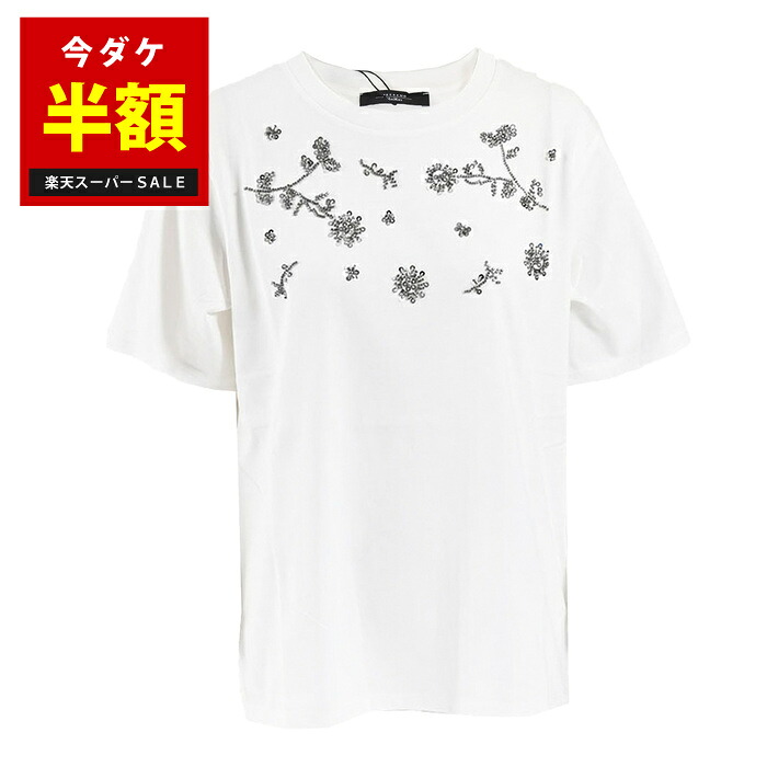 MaxMara 白ティーシャツ 透けない選び方 | 黒キャミ着付けるで透け感を率直に言って引きあわせる