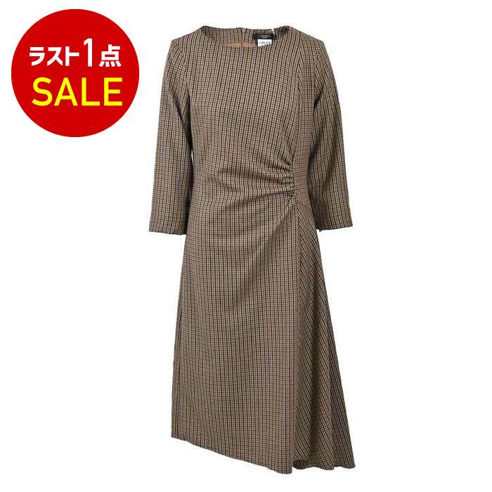 MaxMara 白プルオーバー 透けない選び方 | 黒キャミ着付けるで透け感を率直に言って読み合わせる