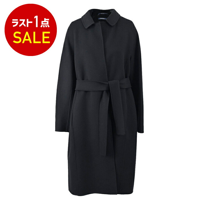 楽天市場】マックスマーラステュ−ディオ MAXMARA STUDIO ロングコート 楽天市場】マックスマーラステュ−ディオ MAXMARA STUDIO ロングコート