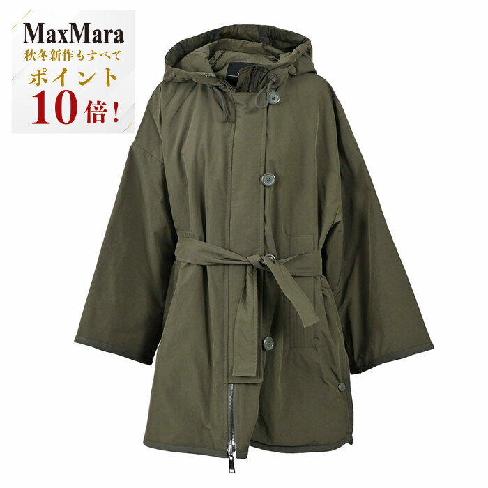 【SMaxMara】アモーレ ウールカシミヤラップ コート 関税送料込 楽天市場】【ｸｰﾎﾟﾝ5%OFF】エスマックスマーラ／SMAXMARA