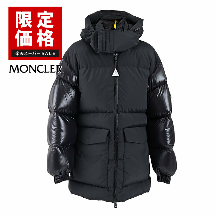 楽天市場】【MONCLER/モンクレール/セットアップ/SET UP/ZIP UP