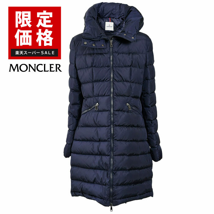 楽天市場】【44％OFF】 【10％OFFクーポン 枚数限定】 モンクレール