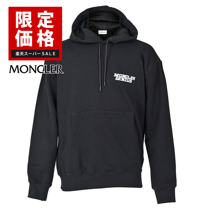 楽天市場】【39％OFF】 【10％OFFクーポン 枚数限定】 モンクレール