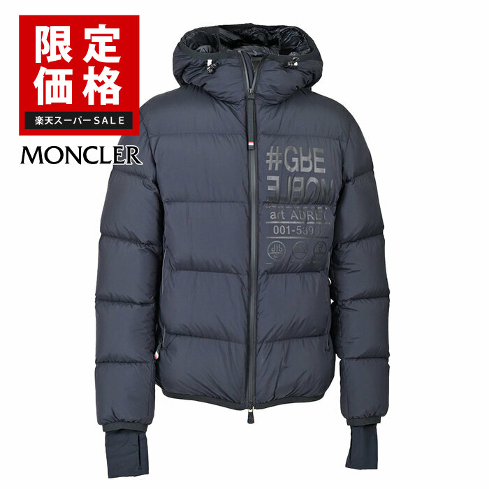 楽天市場】【29％OFF】 【10％OFFクーポン 枚数限定】 【10％OFF