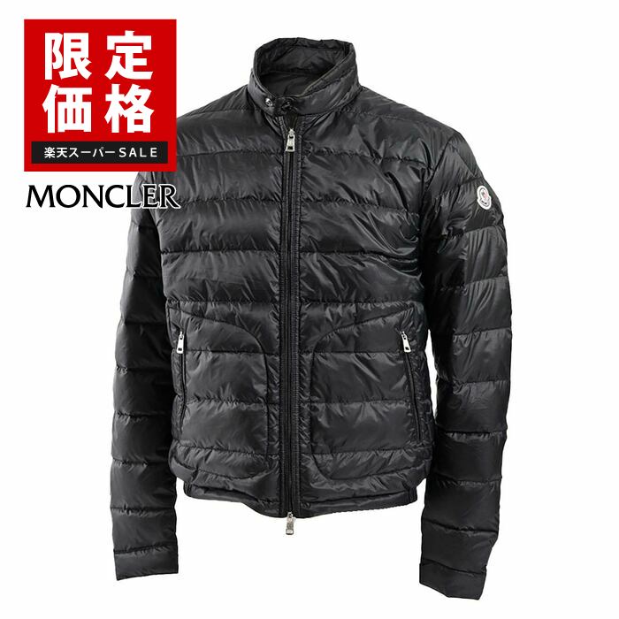 18日22時まで限定セール5000円オフ　MONCLER（モンクレール） 3000048825moimagen.jpg