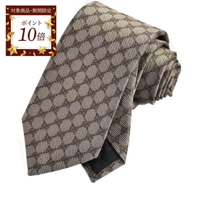 楽天市場】ネクタイケース GUCCI グッチ 専用ケース ラッピング