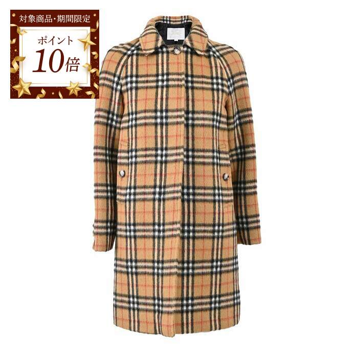 バーバリー　アウター　110cm☆インナーベスト付き♪ ボーイズ コート＆ジャケット | Burberry® 公式サイト
