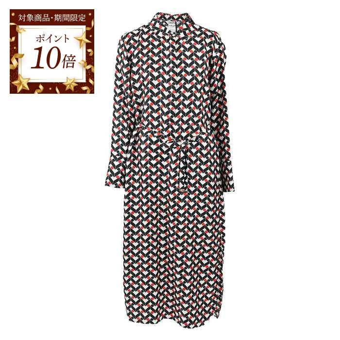 新品　マックスマーラ　MaxMara 綿麻　ノースリーブワンピース　イエロー　M 美品！マックスマーラ MaxMara 綿麻 ノースリーブワンピース