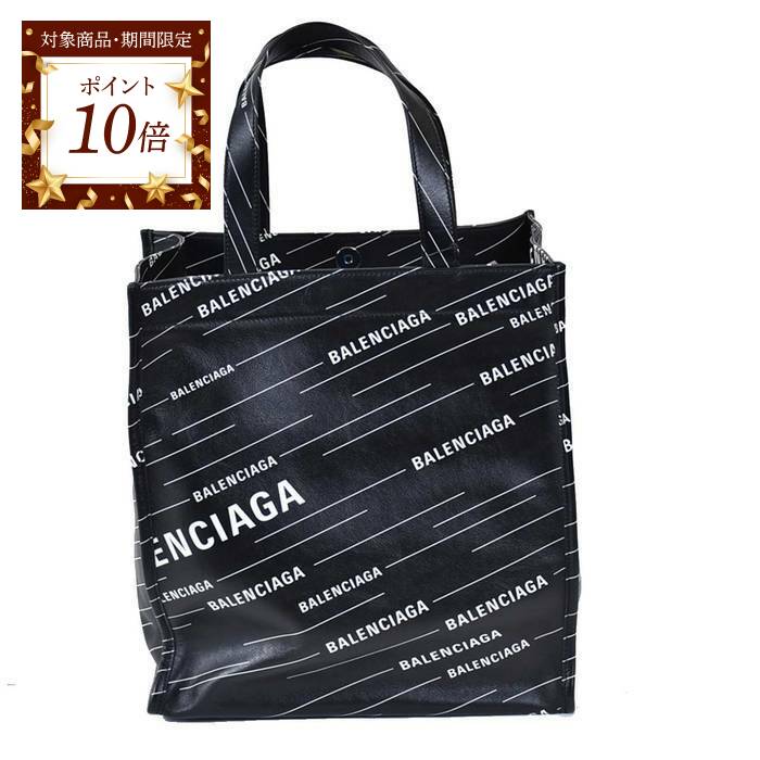 バレンシアガ　トートバッグ 楽天市場】【2012/13年秋冬新作】バレンシアガ BALENCIAGA