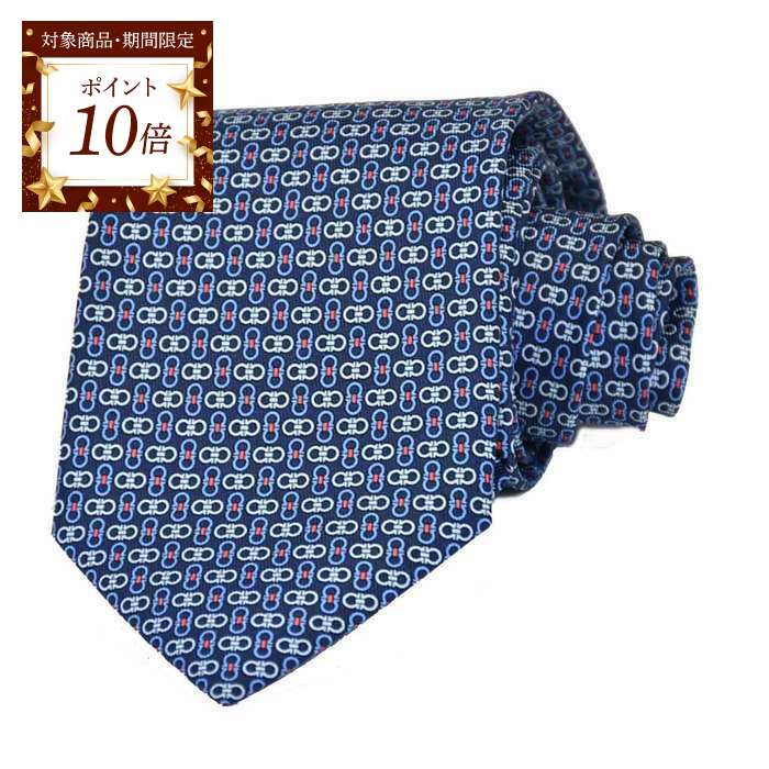 楽天市場】【ポイント10倍 期間限定】 サルヴァトーレ フェラガモ