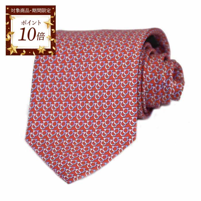 楽天市場】【ポイント10倍 期間限定】 サルヴァトーレ フェラガモ