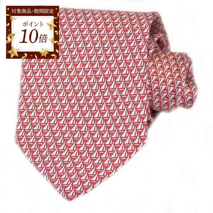 楽天市場】【ポイント10倍 期間限定】 サルヴァトーレ フェラガモ