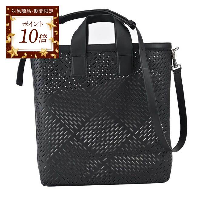 バッグ BOTTEGA VENETA 楽天市場】BOTTEGA VENETA ボッテガ ヴェネタ トートバッグ ポーチ