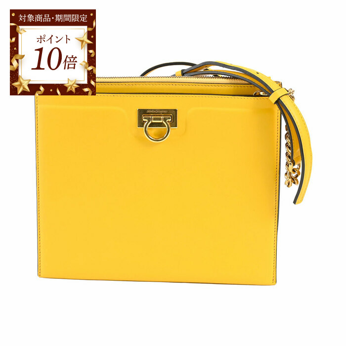 楽天市場】【ポイント10倍 期間限定】 サルヴァトーレ フェラガモ