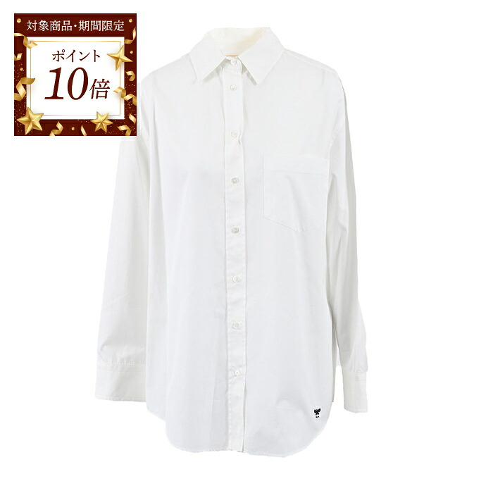 楽天市場】【ポイント10倍 期間限定】 ウィークエンド マックスマーラ