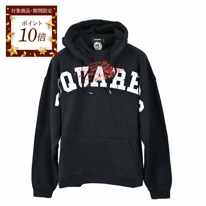 Dsquared2　ブルゾン 楽天市場】【30%OFFセール】DSQUARED2 ディースクエアード メンズ G