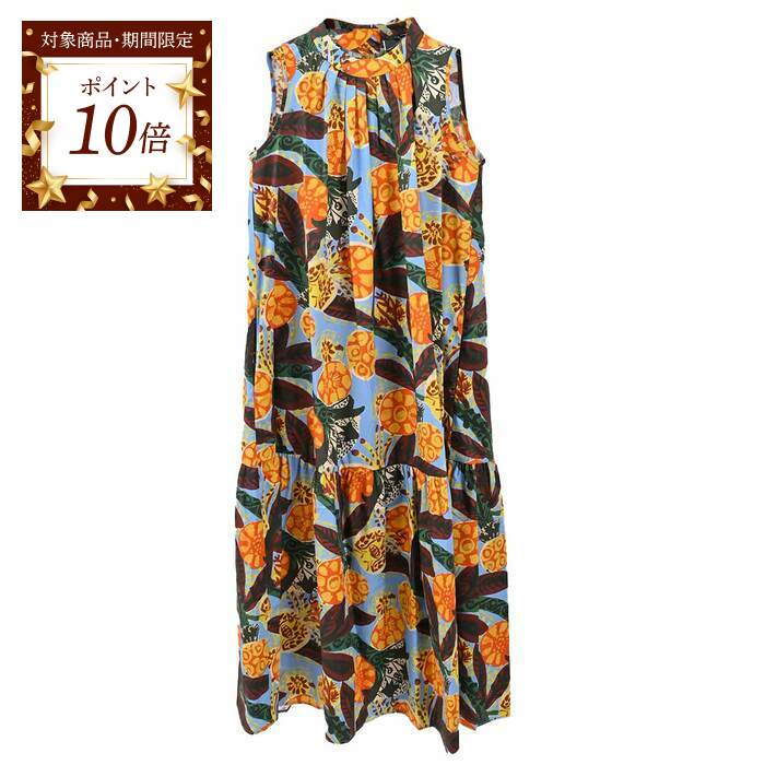 楽天市場】【ポイント10倍 期間限定】 ウィークエンド マックスマーラ