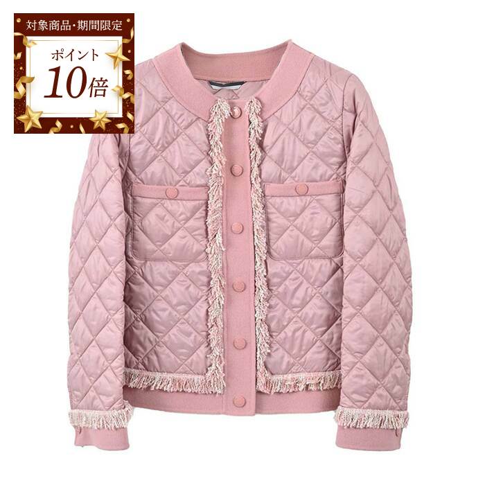 楽天市場】【ポイント10倍 期間限定】 ウィークエンド マックスマーラ