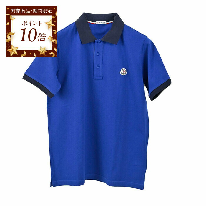 楽天市場】グッチ GUCCI ポロシャツ 717391 XJEWI4672 ネイビー 2023SS