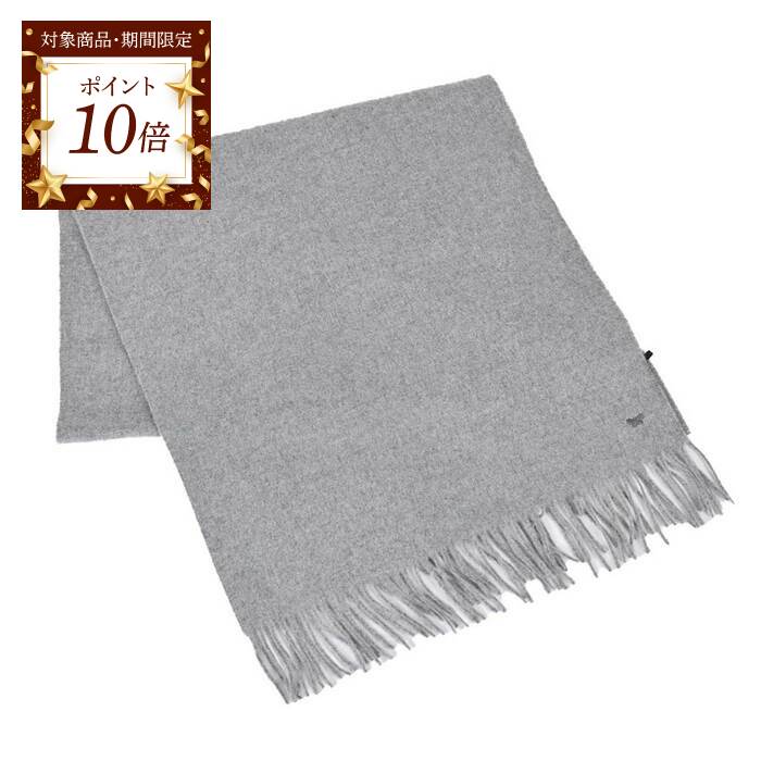 楽天市場】【SALE】 ウィークエンド マックスマーラ WEEKEND MAXMARA