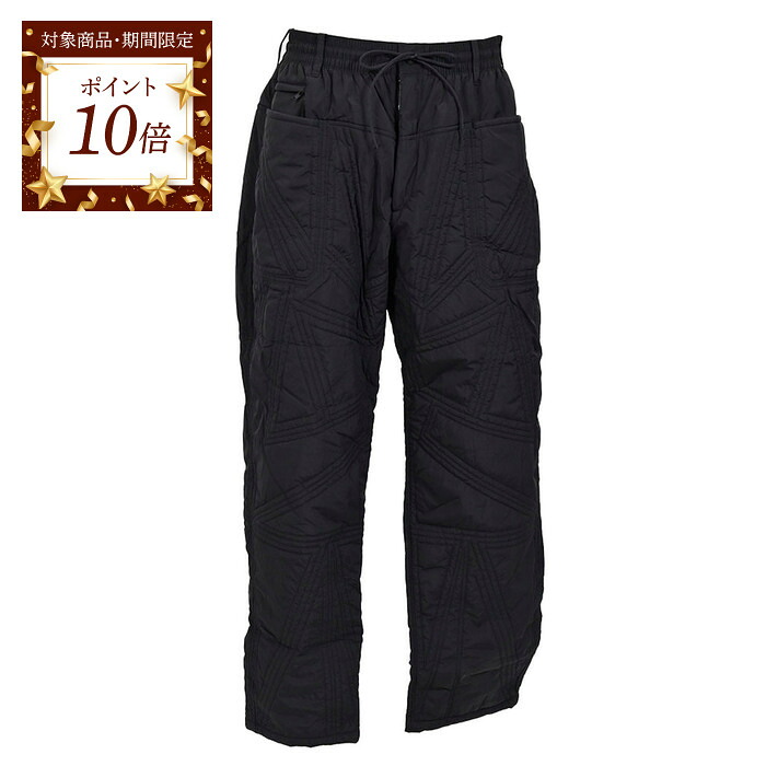 楽天市場】【ポイント10倍 期間限定】 ワイスリー Y-3 カーゴパンツ
