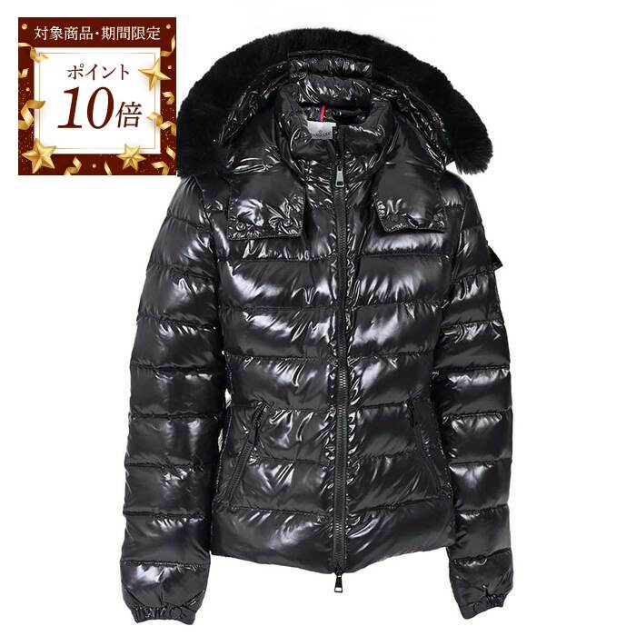 楽天市場】【ポイント10倍 期間限定】 モンクレール ジーニアス