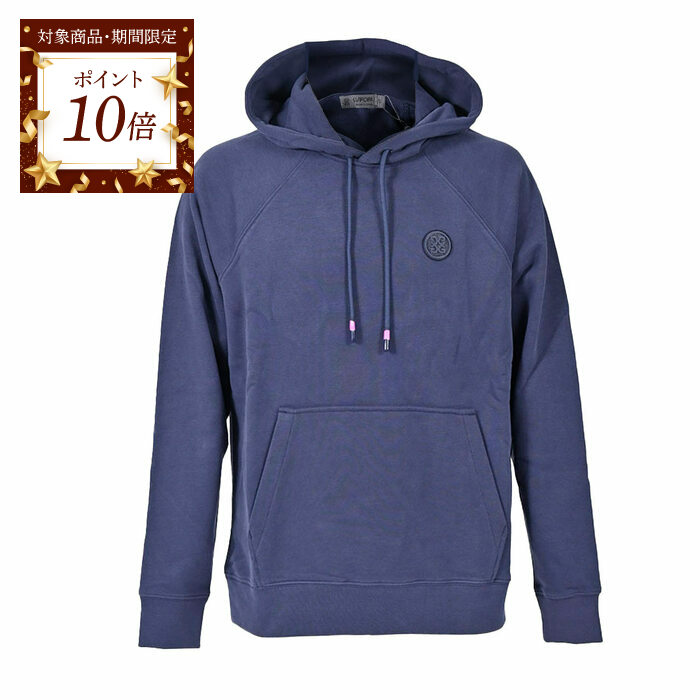 新品未使用新作G/FOREジーフォアレディースジャガードパーカーsizeS G/FORE ジーフォア ゴルフウェア レディース パーカー トレーナー