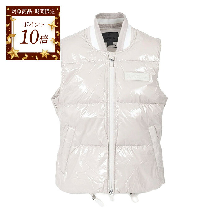 楽天市場】G/FORE ジーフォア【美品】073215112 レイヤードロゴ