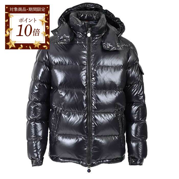 楽天市場】【ポイント10倍 期間限定】 モンクレール MONCLER