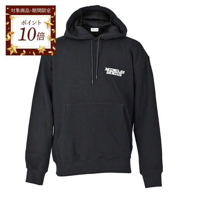 モンクレ　トレーナー 楽天市場】MONCLER モンクレール（スウェット・トレーナー｜トップス