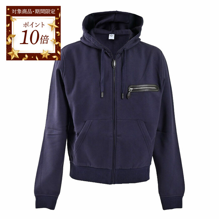 楽天市場】【ポイント10倍 期間限定】 ベルルッティ BERLUTI