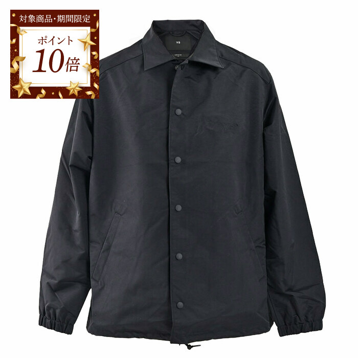 楽天市場】【ポイント10倍 期間限定】 ワイスリー Y-3 ブルゾン Y-3