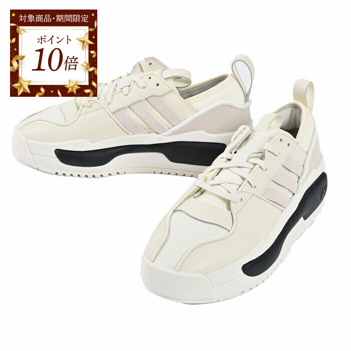Y-3 youji yamamoto スニーカー　23.0cm 楽天市場】Y-3 ワイスリー スニーカー IF2047 Y-3 KAIWA メンズ