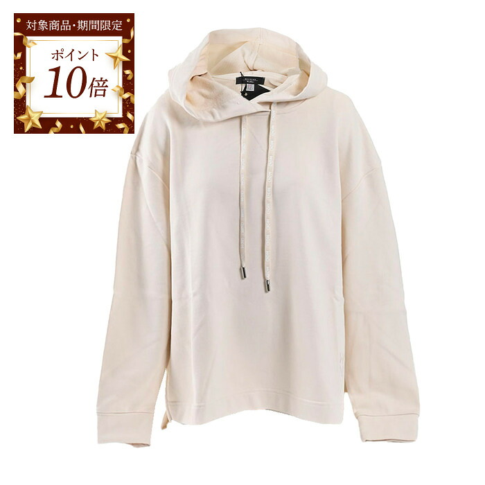 楽天市場】【ポイント10倍 期間限定】 【SALE】 ウィークエンド