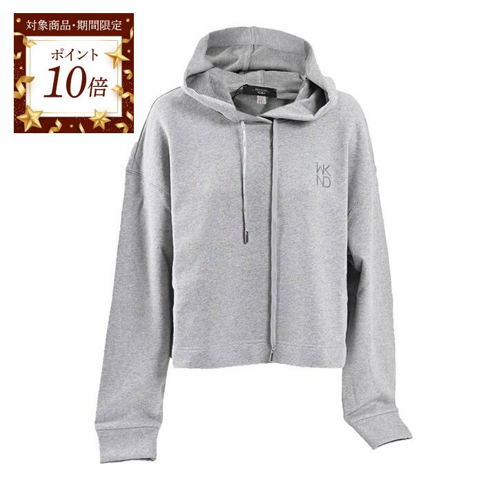 楽天市場】【SALE】 ウィークエンド マックスマーラ WEEKEND MAXMARA