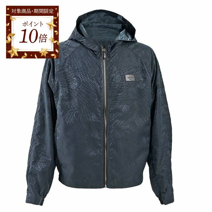 楽天市場】Berluti ベルルッティ ジップアップジャケット