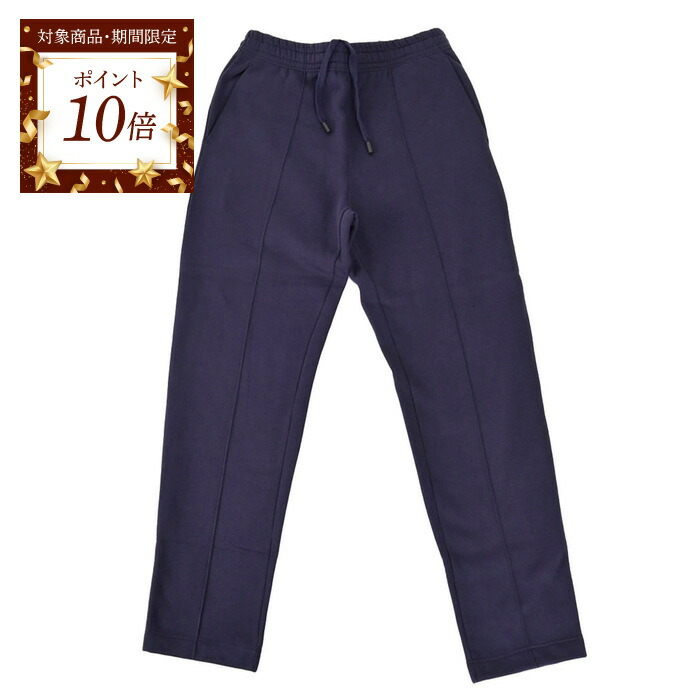 未使用　ベルルッティ綿パン　ベージュ 楽天市場】【ポイント10倍 期間限定】 ベルルッティ BERLUTI パンツ