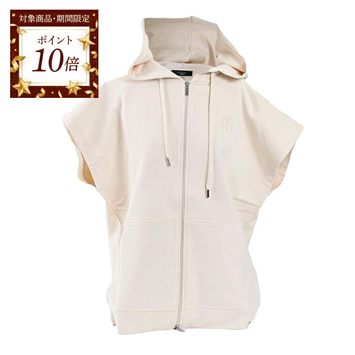 楽天市場】【SALE】 ウィークエンド マックスマーラ WEEKEND MAXMARA