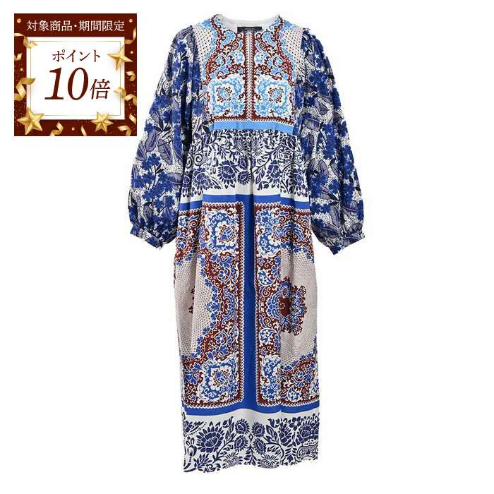 楽天市場】【SALE】 ウィークエンド マックスマーラ WEEKEND MAXMARA