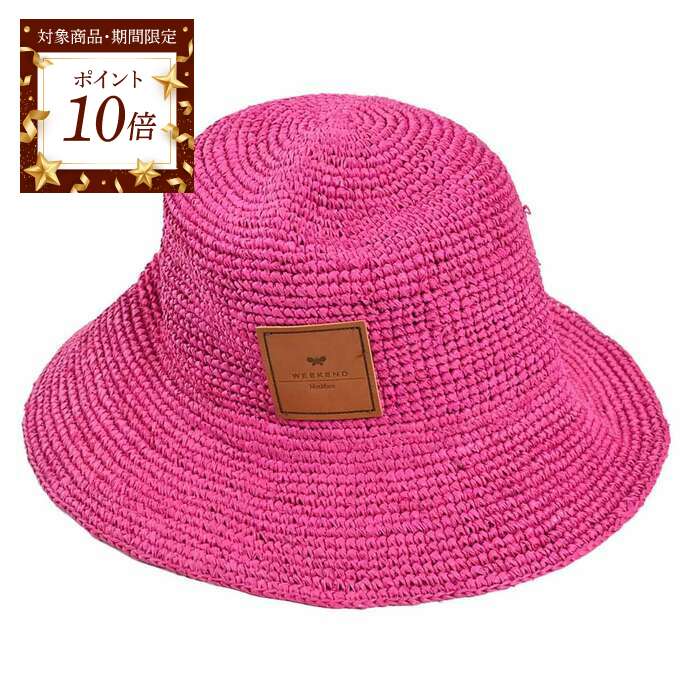 楽天市場】Sara mallika サラマリカ バケットハット 027041SG4