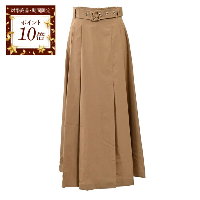 楽天市場】【ポイント10倍 期間限定】 ウィークエンド マックスマーラ