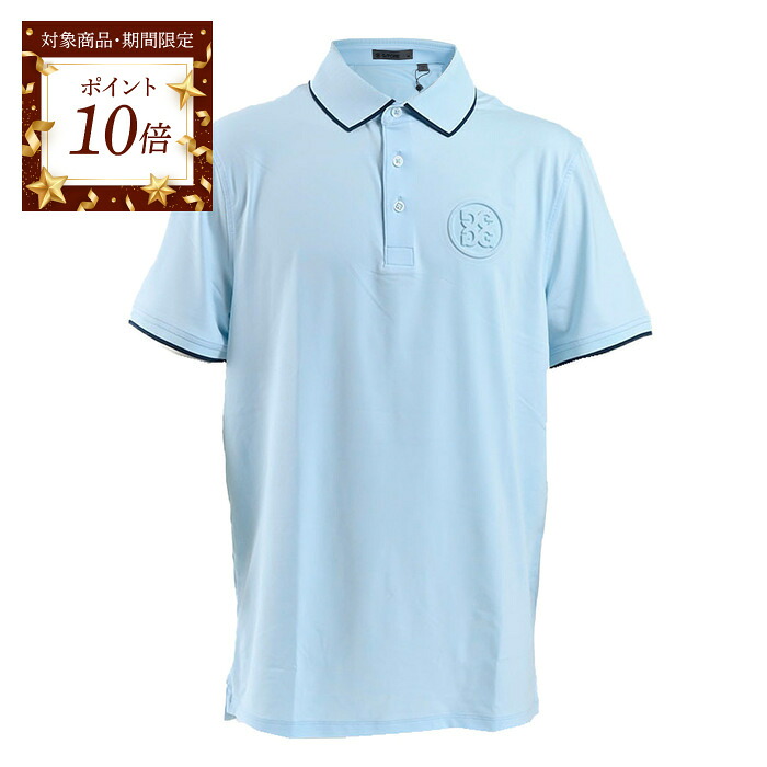 楽天市場】【ポイント10倍 期間限定】 ジーフォア G FORE パーカー