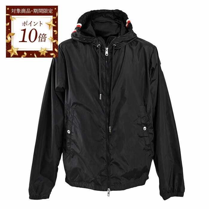 NAO  MONCLER メンズ ジャケット ネイビー サイズ2 imgrc0081883487.jpg
