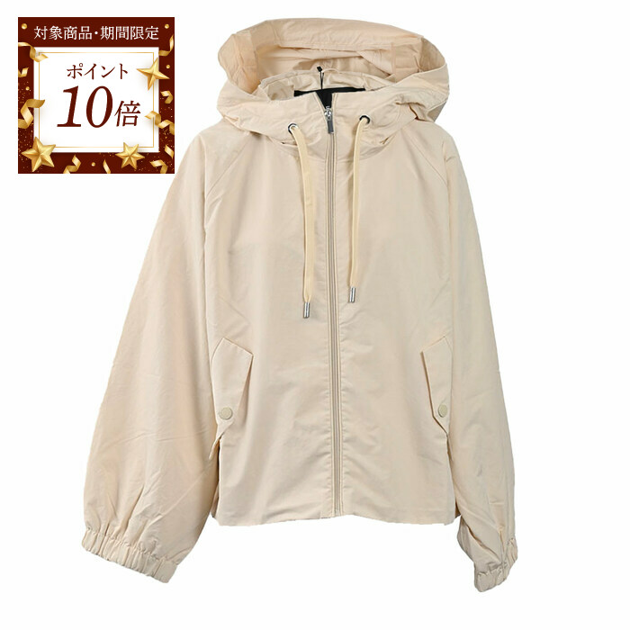 楽天市場】ウィークエンド マックスマーラ WEEKEND MAXMARA ダウン