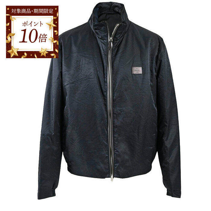 楽天市場】【ポイント10倍 期間限定】 ベルルッティ BERLUTI フード