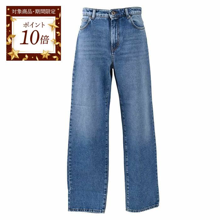 楽天市場】【ポイント10倍 期間限定】 【SALE】 ウィークエンド