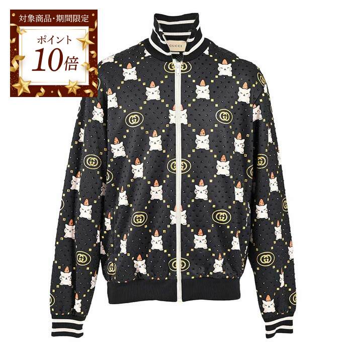 楽天市場】【3%オフクーポン配布中】 GUCCI グッチ メンズ